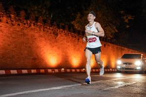 BIB: 
                            <button type="button" onclick="openModal(27897934)" class="btn btn-primary btn-sm float-right btn-popup" data-toggle="modal" data-target=".modal-high-quality">
                        <i class="fas fa-shopping-cart"></i> Add to Cart
                    </button>
                                            <button type="button" onclick="isThisMe(27897934, true)" class="btn btn-success btn-sm float-right btn-popup btn-isme hidden" data-toggle="tooltip" data-placement="bottom" title="นี่คือรูปของคุณใช่ไหม คลิกที่นี่เพื่อเอาเข้าอัลบั้ม">
                        <i class="fas fa-plus"></i> Add to album
                    </button>
                    <button type="button" onclick="isThisMe(27897934, false)" class="btn btn-warning btn-sm float-right btn-popup btn-isnotme hidden">
                        <i class="fas fa-ban"></i> Remove from album
                    </button>